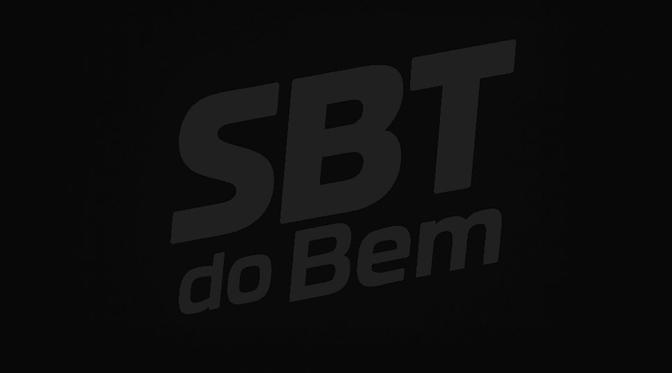 Campanha AACD Teleton 2025 bate a meta, viabiliza mais de 300 mil atendimentos e celebra os 75 anos da Instituição
